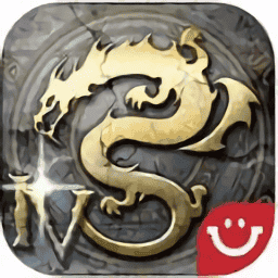 国产综合中文魔法使优化版1.6.5下载-国产综合中文魔法使版下载 v1.2.9 安卓版