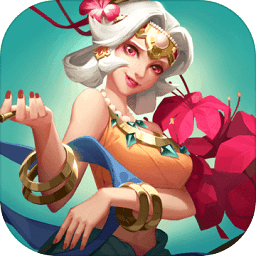 法国空乘满天星1手游最新版下载-法国空乘满天星官方版下载 v1.0.032 安卓版