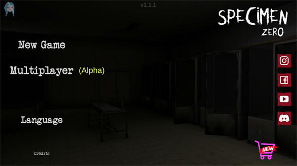 亚洲 不卡 一区 在线中文版 亚洲 不卡 一区 在线恐怖生存