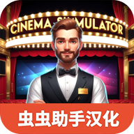 亚洲精品秘 一区二区三区在线中文版下载-亚洲精品秘 一区二区三区在线中文版安卓版下载v4.2.3