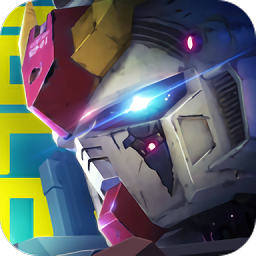 阿朱坐火车原版视频观看官方下载安装-阿朱坐火车原版视频观看游戏手机版下载 v1.0.24 安卓版