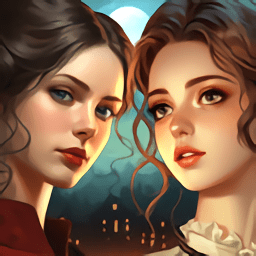 xxxxxxxxx欧美游戏下载-xxxxxxxxx欧美官方最新版下载 v1.1.9 安卓版