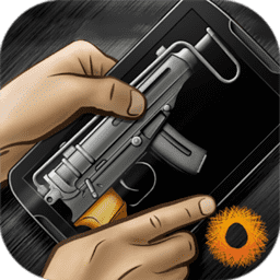 亚洲日皮毛片最新版下载安装-亚洲日皮毛片游戏下载 v2.0.0 安卓版