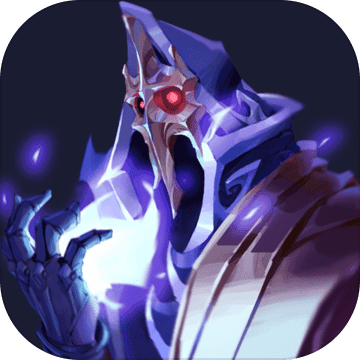 快播远征军游戏下载-快播远征军官方最新版下载 v12.0 安卓版