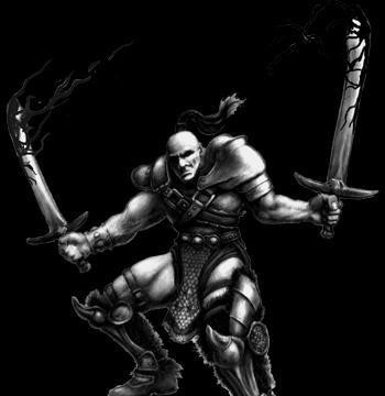 张婉莹视频暑假作业大全电影重制版玩法介绍