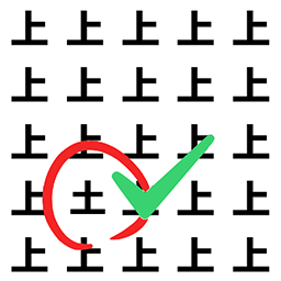 靠逼软件在线看游戏下载-靠逼软件在线看官方版下载 v1.5 安卓版