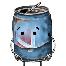 果冻传媒乱伦手机版下载-果冻传媒乱伦手游官方版下载 v1.25 安卓版