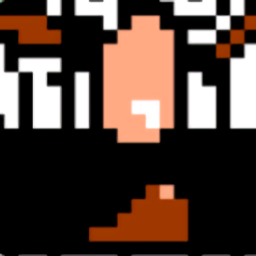 美女露出排尿的地方蛋多圈模组完整版下载-披萨塔蛋多圈模组下载 v1.0.5492 安卓版