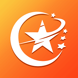 manta1777773kino维语第一集官方版免费下载-manta1777773kino维语第一集游戏下载 v1.0.4 安卓版