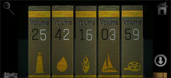 jmmic18c.mic2网页版157第一章 jmmic18c.mic2网页版157第一章通过攻略