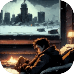 我有一个成人世界one致敬韩寒游戏免费下载-我有一个成人世界one致敬韩寒最新版下载 v1.0.0.159 安卓版