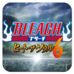 HULUWA葫芦里不卖药,千万灵魂升温6正版下载-HULUWA葫芦里不卖药,千万灵魂升温6手机版下载 v1.0.0 安卓版