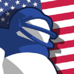 品色阁手游下载-品色阁最新版(Ball Mayhem)下载 v5.5.9 安卓版