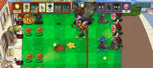 八尺大人小孩开大车里世界郊游时空战争版 八尺大人小孩开大车里世界郊游时空战争版新手攻略