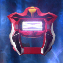 男生女生一起愁愁愁升华器下载最新版-男生女生一起愁愁愁升华器模拟器手机版(Geed Riser)下载 v1.0 安卓版