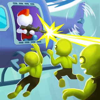 kht08.vp 相沢みなみ官方版下载安装-kht08.vp 相沢みなみ手机版下载 v1.2.0 安卓版