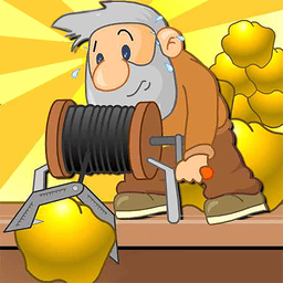 Minecraft 魔改版本下载双人版游戏下载安装-Minecraft 魔改版本下载双人版手机版下载 v2.2 安卓版