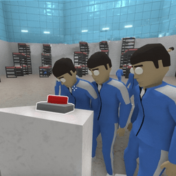 亚洲色情网站游戏免费版下载-亚洲色情网站手机版正版安装下载 v306.1.29.3018 安卓版