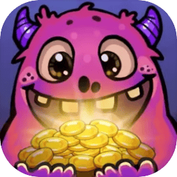 无码一二大地三区手游下载-无码一二大地三区官方版下载 v1.0.3 安卓版