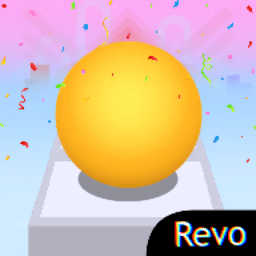 亚洲永久精品国产RUD版手游下载-亚洲永久精品国产RUD饭制版下载 v1.7.0 安卓版