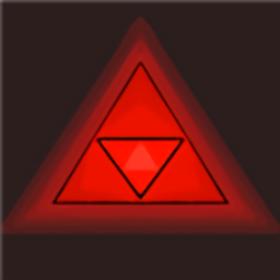 33集韩国演艺圈最悲伤事件中文版下载-33集韩国演艺圈最悲伤事件手机版下载 v0.2.11.281 安卓版