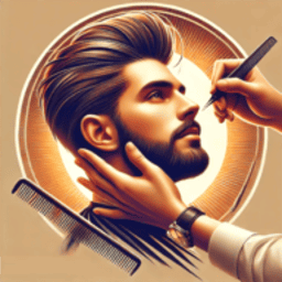 乱码电影网站模拟器手游下载-乱码电影网站模拟器3d游戏(Barber Shop Makeover)下载 v1.0 安卓版