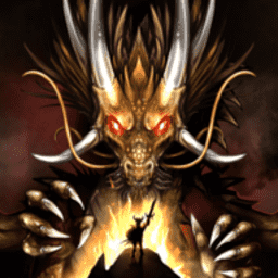 麻豆传媒视频在线观看地址重制版手游下载-麻豆传媒视频在线观看地址重制版手机版下载 v1.180 安卓版