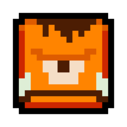 windows日本mgdrcc最新版下载-windows日本mgdrcc手机版下载 v1.3.5 安卓版