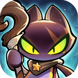 神雕秘传(全)最新版下载-神雕秘传(全)手游官方版下载 v1.0.0 安卓版