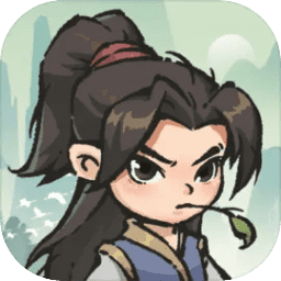 火辣导航APP手游下载安装-火辣导航APP官方最新版下载 v1.0.25 安卓版