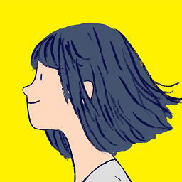 久久福利手机版下载-久久福利游戏正版下载 v1.1.9 安卓版