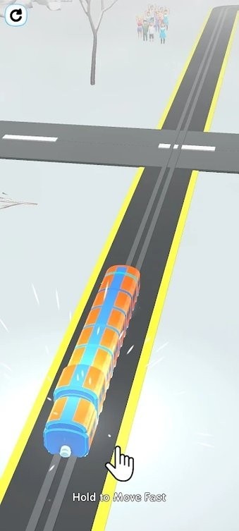 精彩截图-专干中国老太BBw游戏下载-专干中国老太BBw最新版下载 v1.2 安卓版1