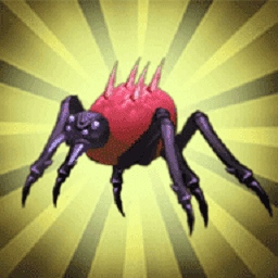 sikishidighan kino.史诗般的冒险手游下载-sikishidighan kino.史诗般的冒险最新版下载 v1.0.3 安卓版