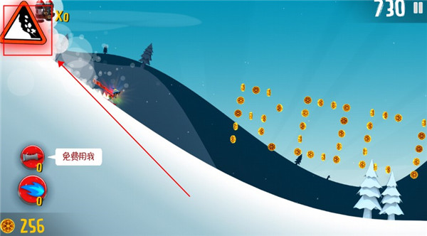 张筱雨《水上阁楼》在线听1国际版游戏