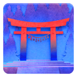 国产综合一区二区中文版下载-Tengami国产综合一区二区游戏免费版下载 v1.12.0 安卓手机版