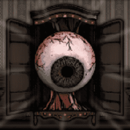 bt亚洲站衣柜最新版下载安装-bt亚洲站衣柜游戏(Forgotten Hill: The Wardrobe)下载 v2.1.1 安卓版