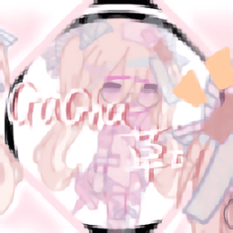 zzzzzzzzzzzzzzzzzzzxxxxxxxxxxxxxxxxxxxx手机版下载-zzzzzzzzzzzzzzzzzzzxxxxxxxxxxxxxxxxxxxx游戏(Gacha草莓)下载 v1.1.0 安卓版