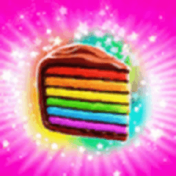 叔叔不约匿名聊天网页窗口最新版下载-叔叔不约匿名聊天网页窗口手机版(Cookie Jam)下载 v14.80.133 安卓版