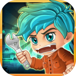 吃瓜不打烊+–+八卦爆料手游最新版本下载安装-吃瓜不打烊+–+八卦爆料官方正版(Attack For Revolution)下载 v2.1.0 安卓版