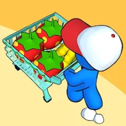 亚洲精品第三页模拟器下载免费中文版-亚洲精品第三页模拟器手机版下载 v300.1.2.3018 安卓版