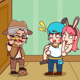 触手面包车4.0.0下载游戏免费下载-触手面包车4.0.0下载最新版下载 v1.0.1 安卓版