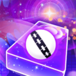 美女露奶露尿口游戏下载安装-美女露奶露尿口最新版下载 v1.1 安卓版