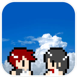 成全一区二区中文版下载-成全一区二区游戏最新版下载 v1.0.4 安卓版