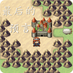 麻豆视频传媒游戏手机版下载-麻豆视频传媒最新版下载 v1.0 安卓版