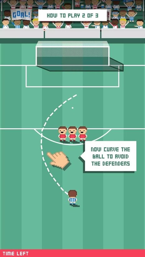 东北农村老太rap v6.19.25 安卓最新版 截图1