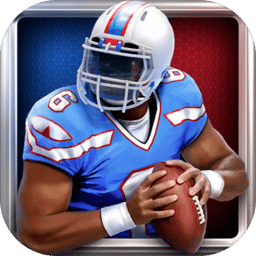 女性生殖高清sAww手机版下载安装最新版-女性生殖高清sAww官方正版(Fanatical Football)下载 v1.22 安卓版