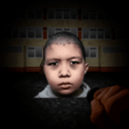 红猫大本营点hmm2112追逐印度尼西亚游戏免费下载-红猫大本营点hmm2112追逐印度尼西亚最新版下载 v1.0 安卓版