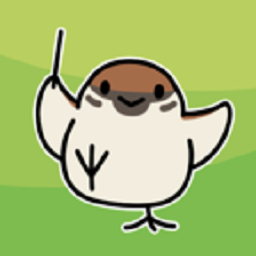 ysl千人千色t9t9t9原片性能游戏下载-ysl千人千色t9t9t9原片性能最新版(とりのおと)下载 v1.0.3 安卓版