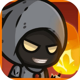 共享女儿小丹1-14的播出时间手游官方下载最新版-共享女儿小丹1-14的播出时间游戏手机版下载 v1.00.64 安卓版