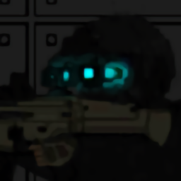 麻豆高校游戏免费下载-麻豆高校最新版(Till you Last Free)下载 v0.4.7.1F 安卓版